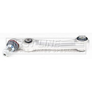 First Line Control/Trailing Arm FCA7972