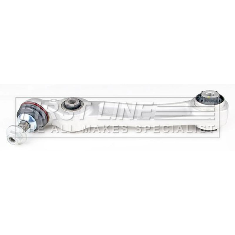 First Line Control/Trailing Arm FCA7972