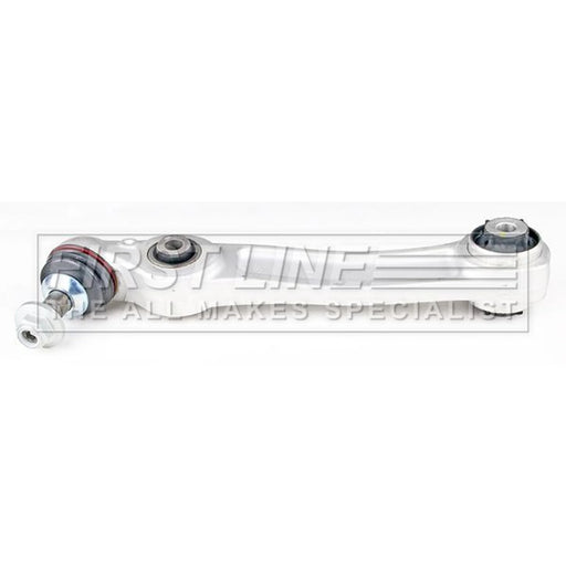 First Line Control/Trailing Arm FCA7972