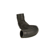 Gates Intercooler Turbo Charge Air Hose 380mm 09-0488