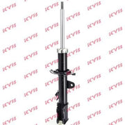 KYB Shock Absorber Damper Strut Front Left 332149