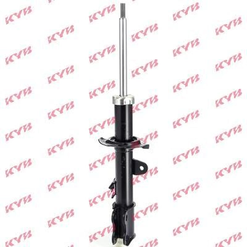 KYB Shock Absorber Damper Strut Front Left 332149