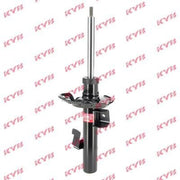 KYB Shock Absorber Damper Strut Front Left 339819