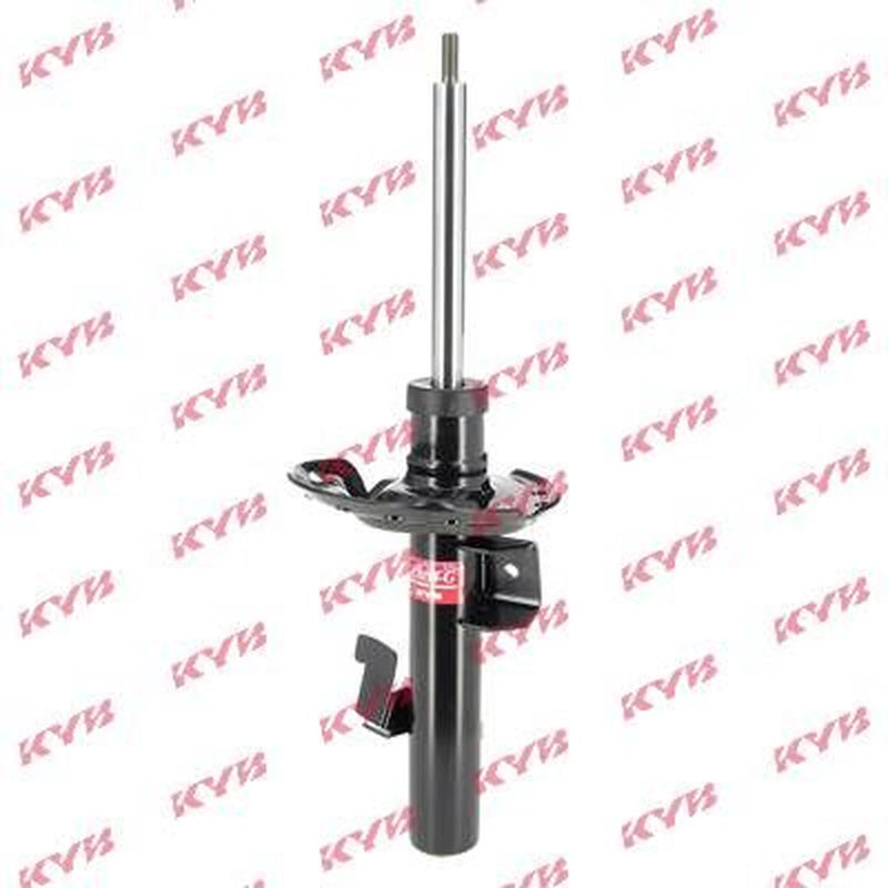 KYB Shock Absorber Damper Strut Front Left 339819