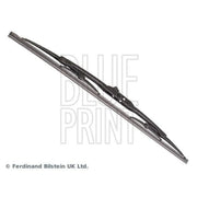 Blue Print Driver side Wiper Blades AD22CH550