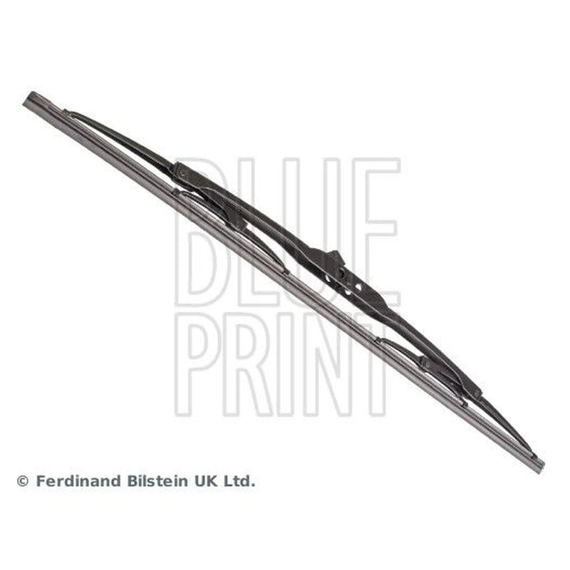 Blue Print Driver side Wiper Blades AD22CH550