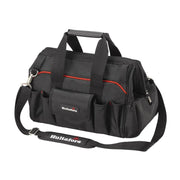 Hultafors Craftsman’s Open Wide Tool Carrier - 590220