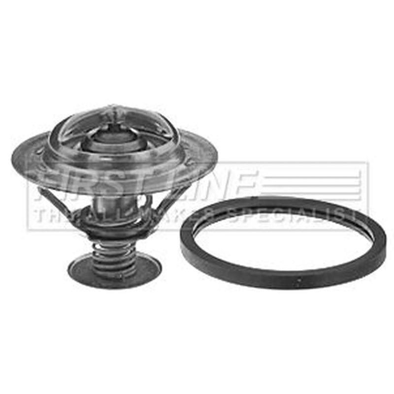 First Line Thermostat,Coolant FTK223