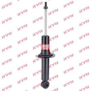 KYB Shock Absorber Damper Strut Rear 341354