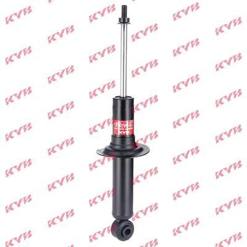 KYB Shock Absorber Damper Strut Rear 341354