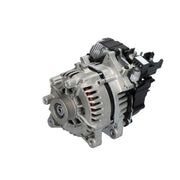 Valeo Ibsg Origins Jlr Group 615005