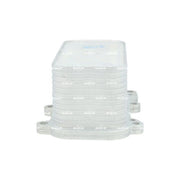 NRF Engine Oil Cooler 31925