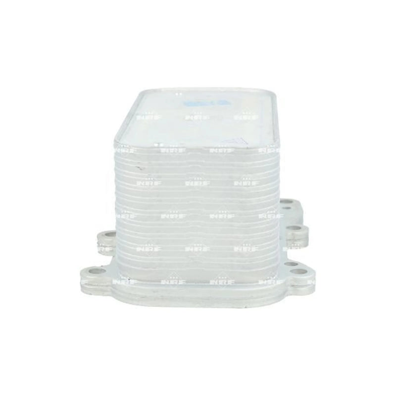NRF Engine Oil Cooler 31925