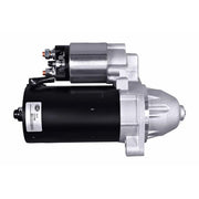 Hella Starter Motor 12V 2.3kW 10 Teeth 8EA 012 527-411