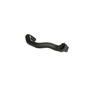 Gates Radiator Coolant Hose 600mm ID 05-5292