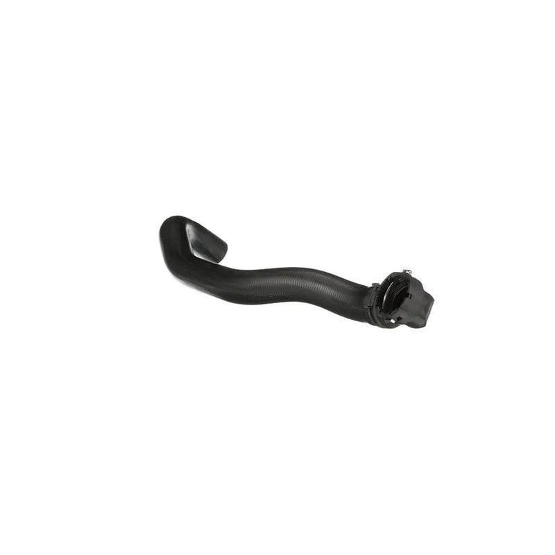 Gates Radiator Coolant Hose 600mm ID 05-5292