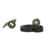 Gates Timing Belt Kit with Rollers K015202XS