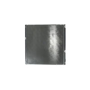 Mahle Low-Temperature Radiator CIR 16 000P