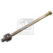 Febi Stabiliser Drop Link Front Right 41990