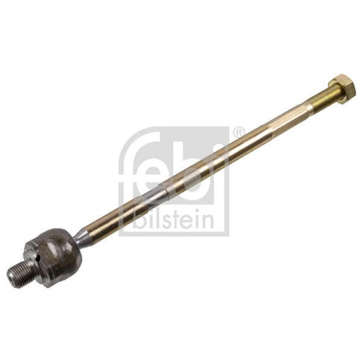 Febi Stabiliser Drop Link Front Right 41990