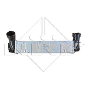 NRF Intercooler (Charge Air Cooler) 30385