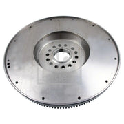 Febi Engine Flywheel 156 Teeth 180274