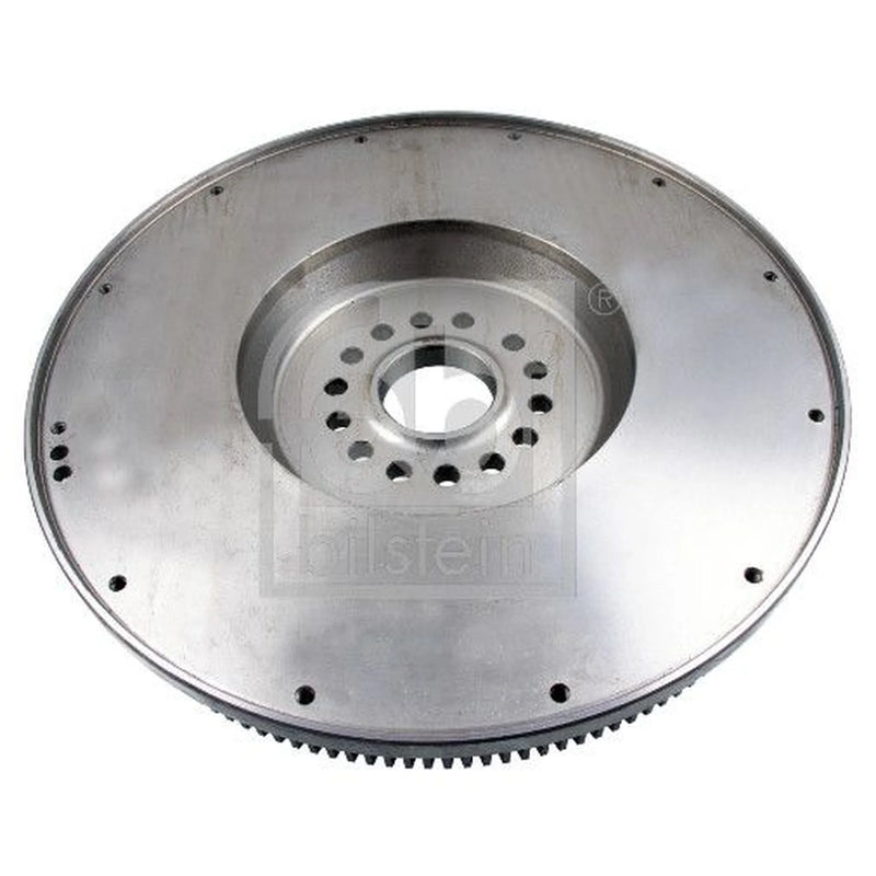 Febi Engine Flywheel 156 Teeth 180274