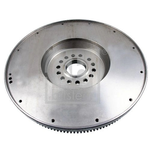 Febi Engine Flywheel 156 Teeth 180274