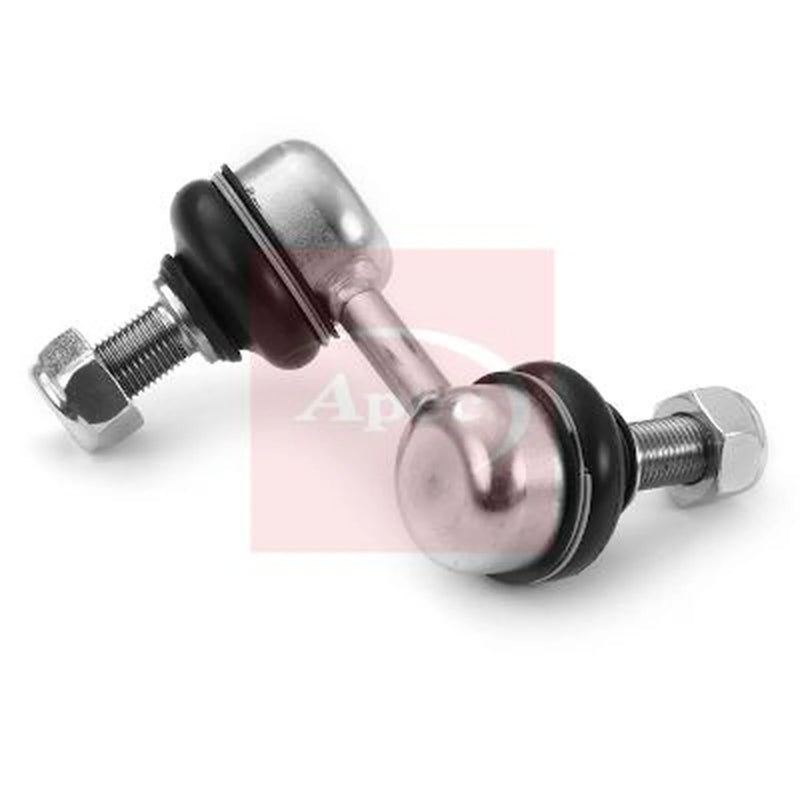 Apec Stabiliser Bar Link Coupling Rod Front Left AST4180