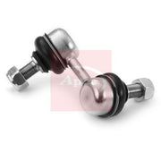 Apec Stabiliser Bar Link Coupling Rod Front Left AST4180