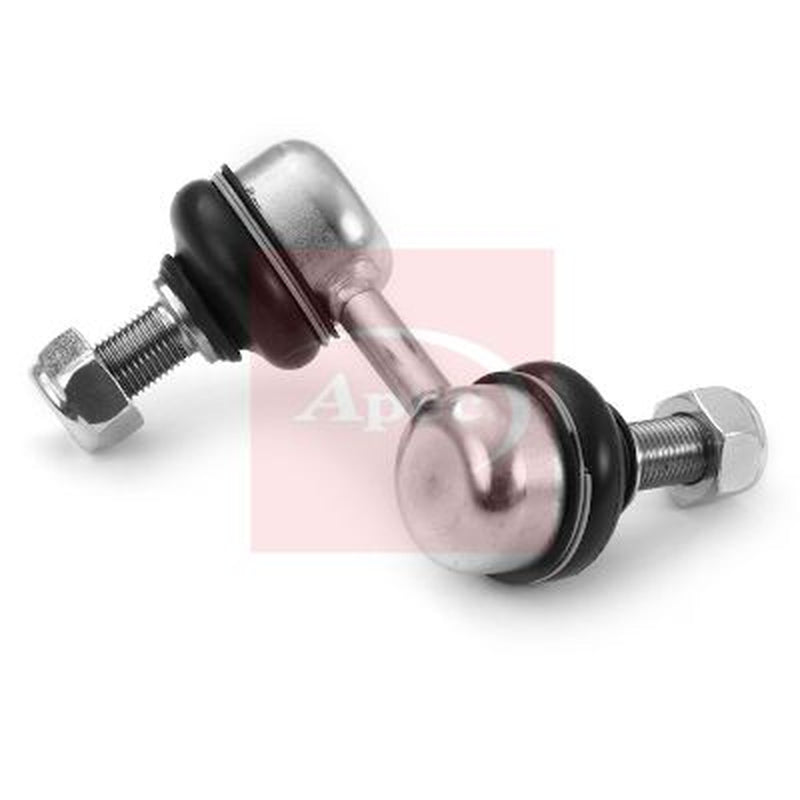 Apec Stabiliser Bar Link Coupling Rod Front Left AST4180