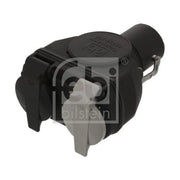 Febi Electric Filament Adaptor 7 Connectors 09734