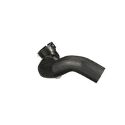 Gates Radiator Coolant Hose 345mm ID 05-5264