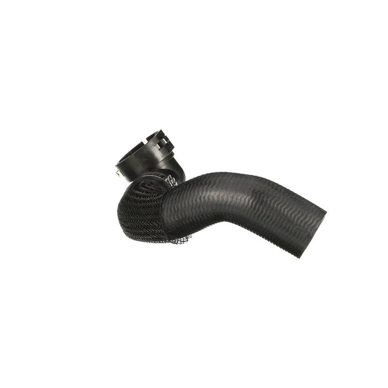 Gates Radiator Coolant Hose 345mm ID 05-5264