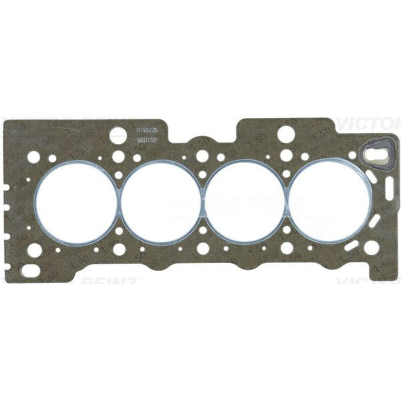 Victor Reinz Cylinder Head Gasket 1mm Thick 61-28980-00