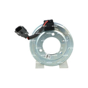 NRF A/C Compressor Coil 101mm 38735 92600JM01C 38735
