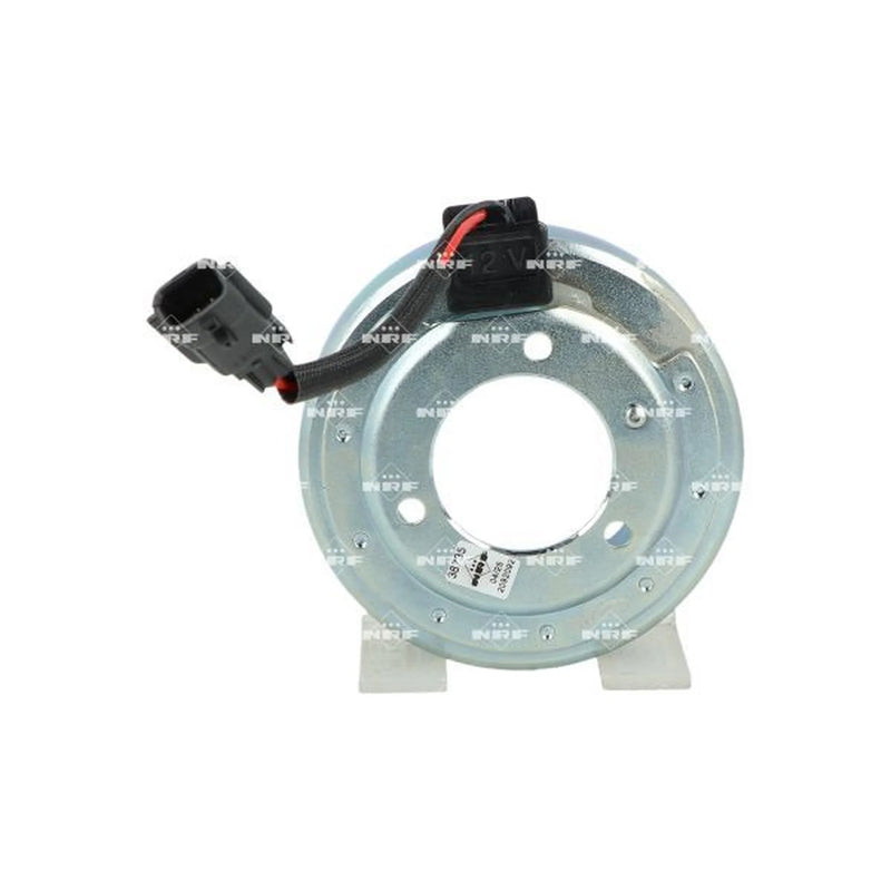 NRF A/C Compressor Coil 101mm 38735 92600JM01C 38735