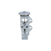 NRF Air Conditioning Expansion Valve 38774