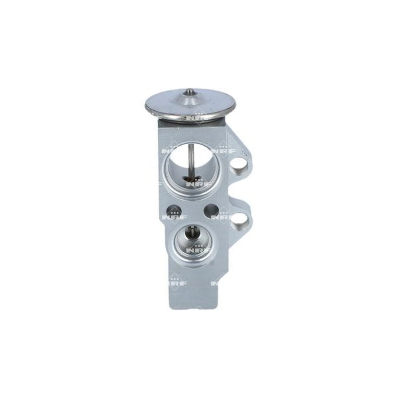 NRF Air Conditioning Expansion Valve 38774