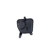 NRF Coolant Expansion Tank 454121