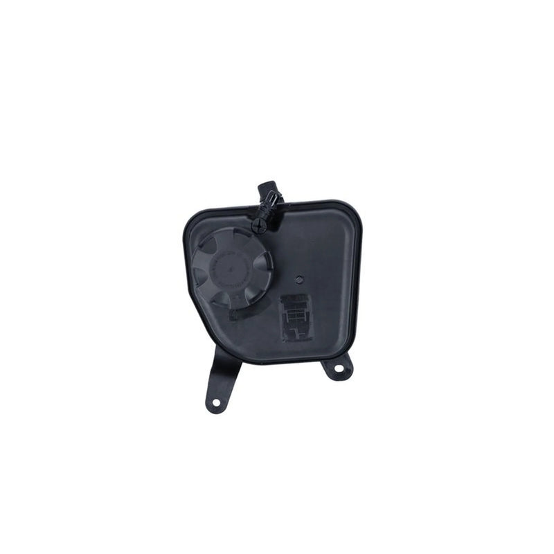 NRF Coolant Expansion Tank 454121