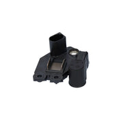 Valeo Alternator Voltage Regulator 599235