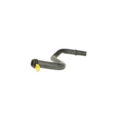 Gates Radiator Coolant Hose 710mm ID 05-5898