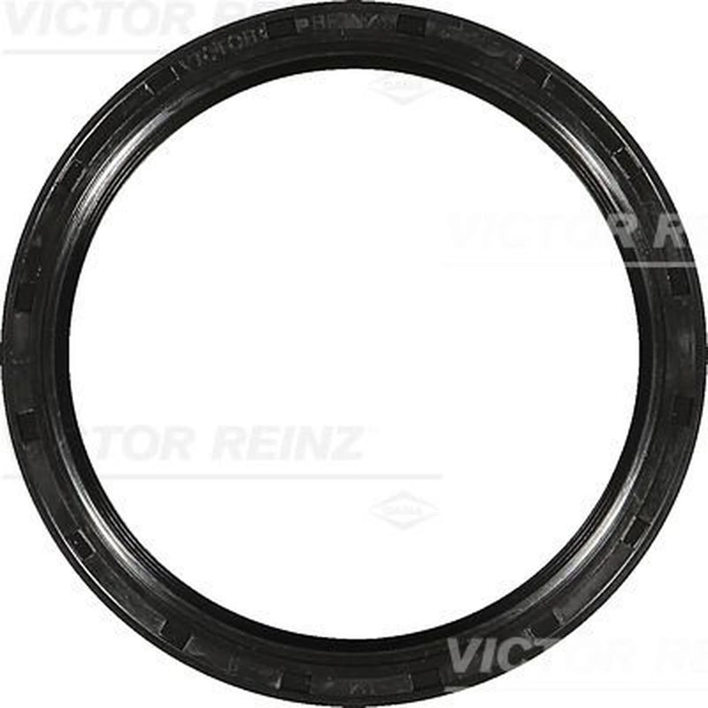 Victor Reinz Crankshaft Shaft Seal OD ID Wide 81-40459-00