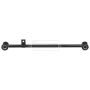 Borg & Beck Control/Trailing Arm BCA7509