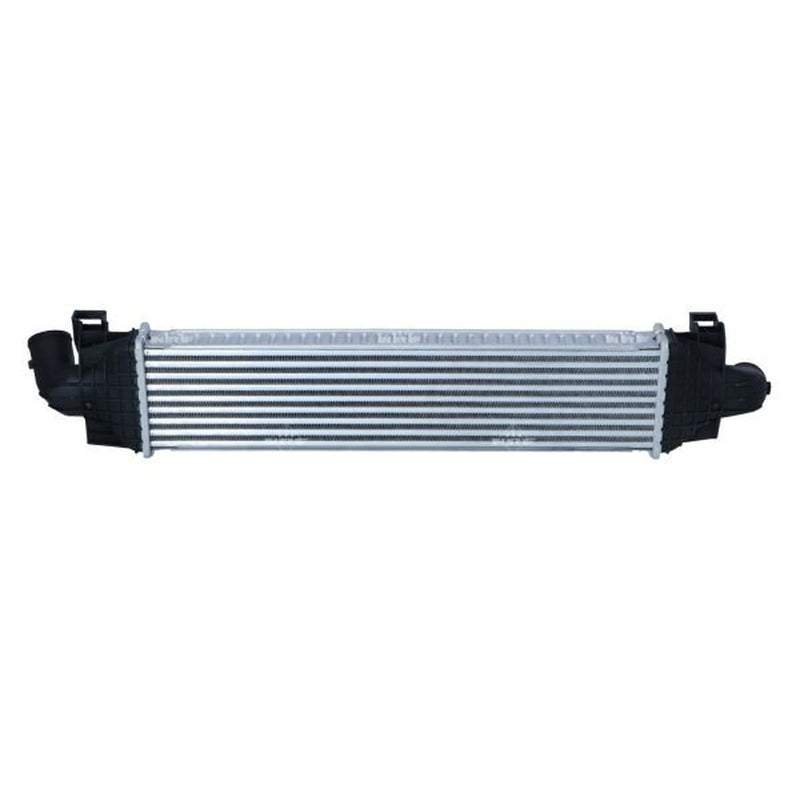 NRF Intercooler (Charge Air Cooler) 30870