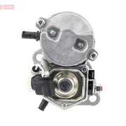 Denso Starter Motor 12V 1.4kW 9 Teeth DSN2151