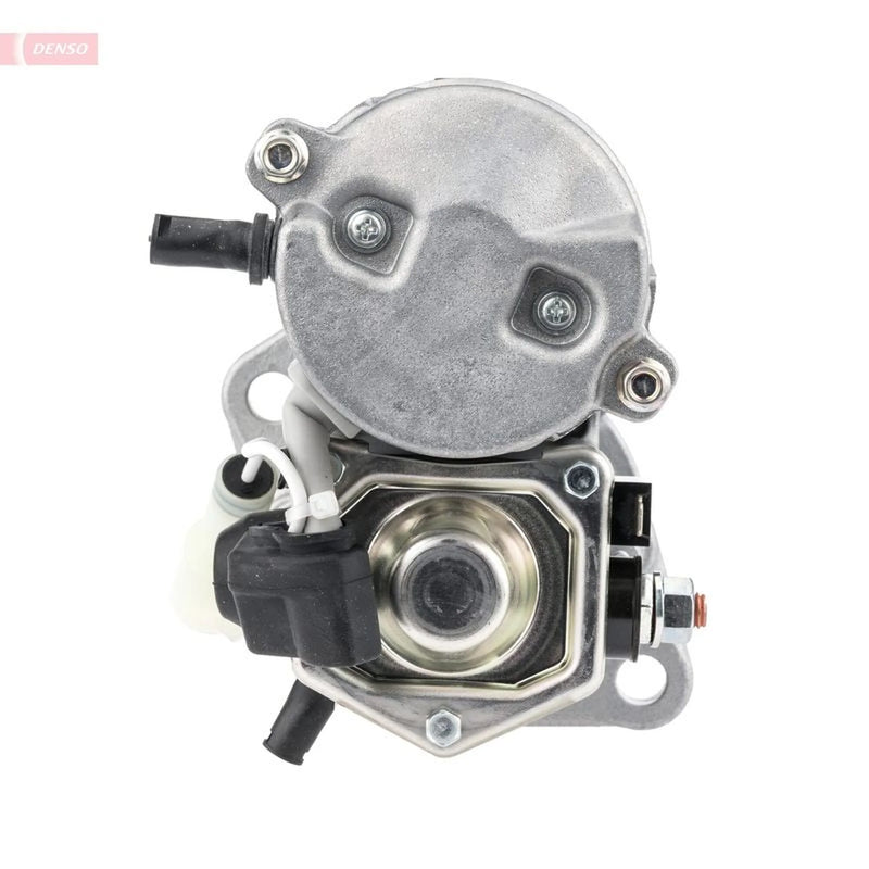 Denso Starter Motor 12V 1.4kW 9 Teeth DSN2151