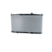 NRF Engine Radiator 59066