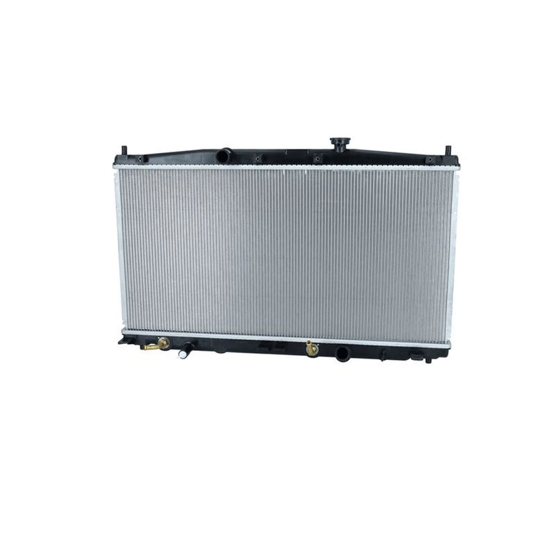 NRF Engine Radiator 59066